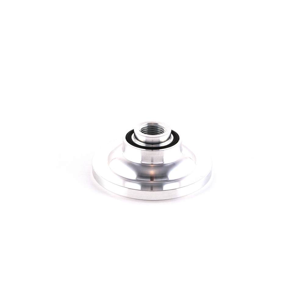 AE32128-E