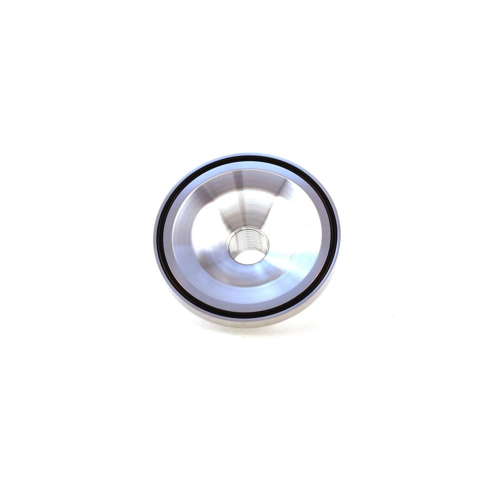AE32240-F
