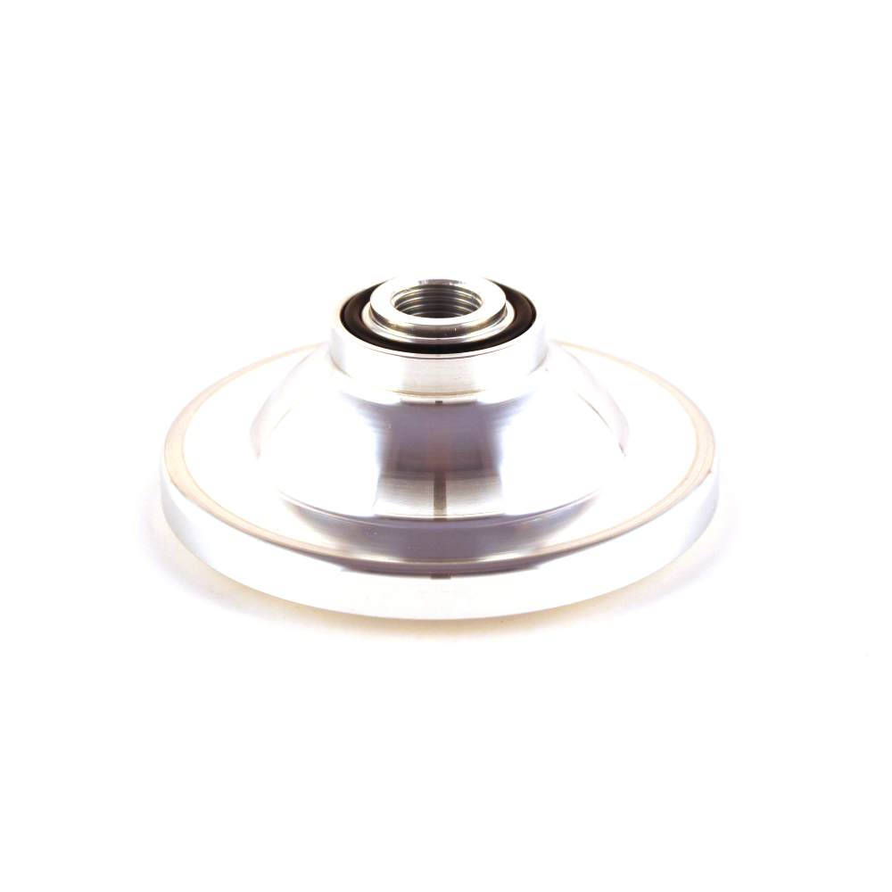 AE32255-F
