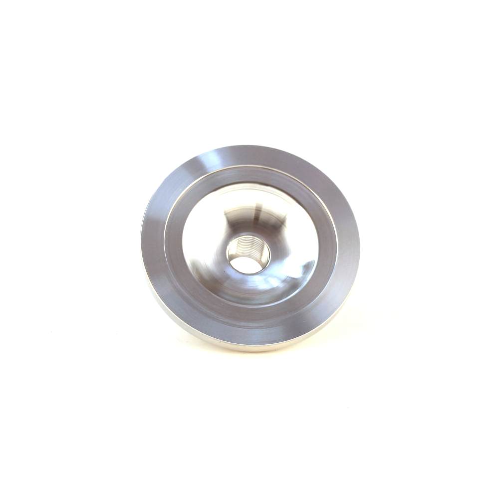 AE32257-E