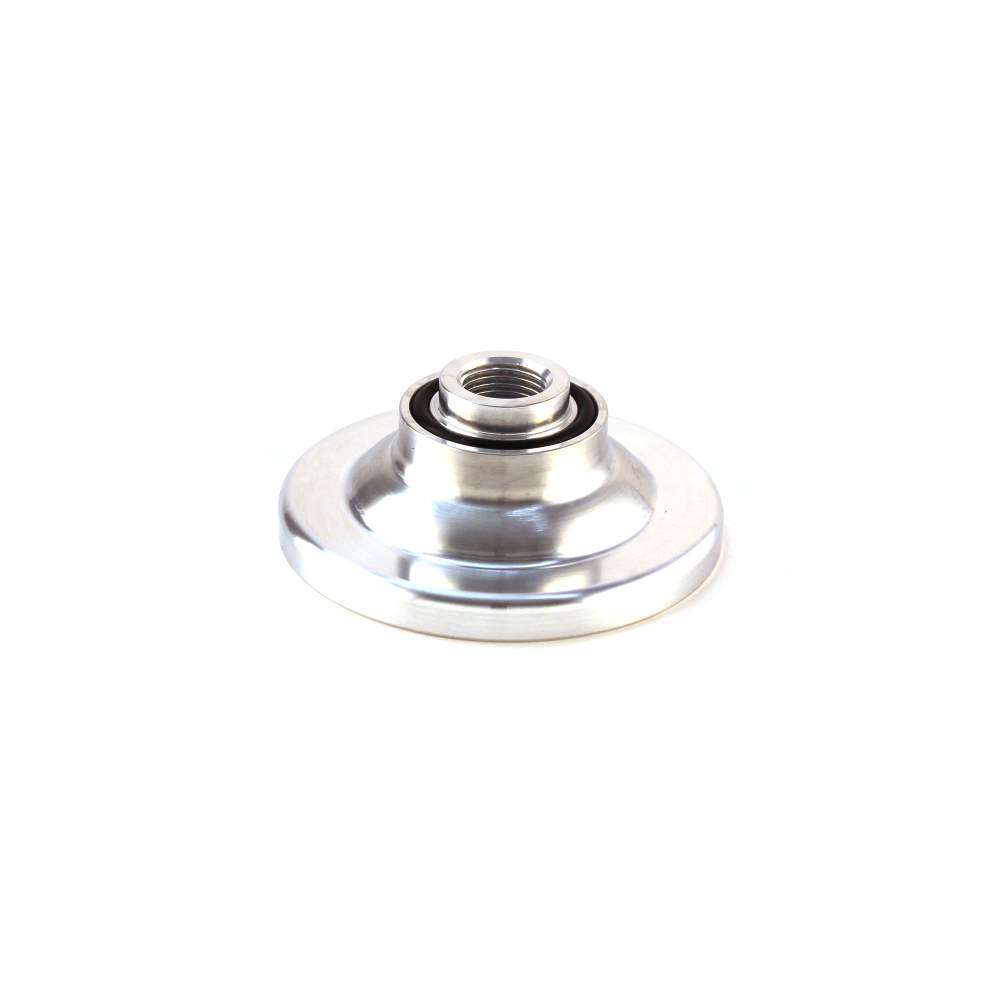 AE32257-F