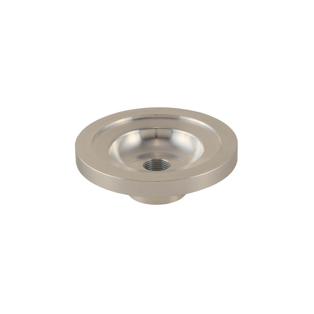 AE32296-F