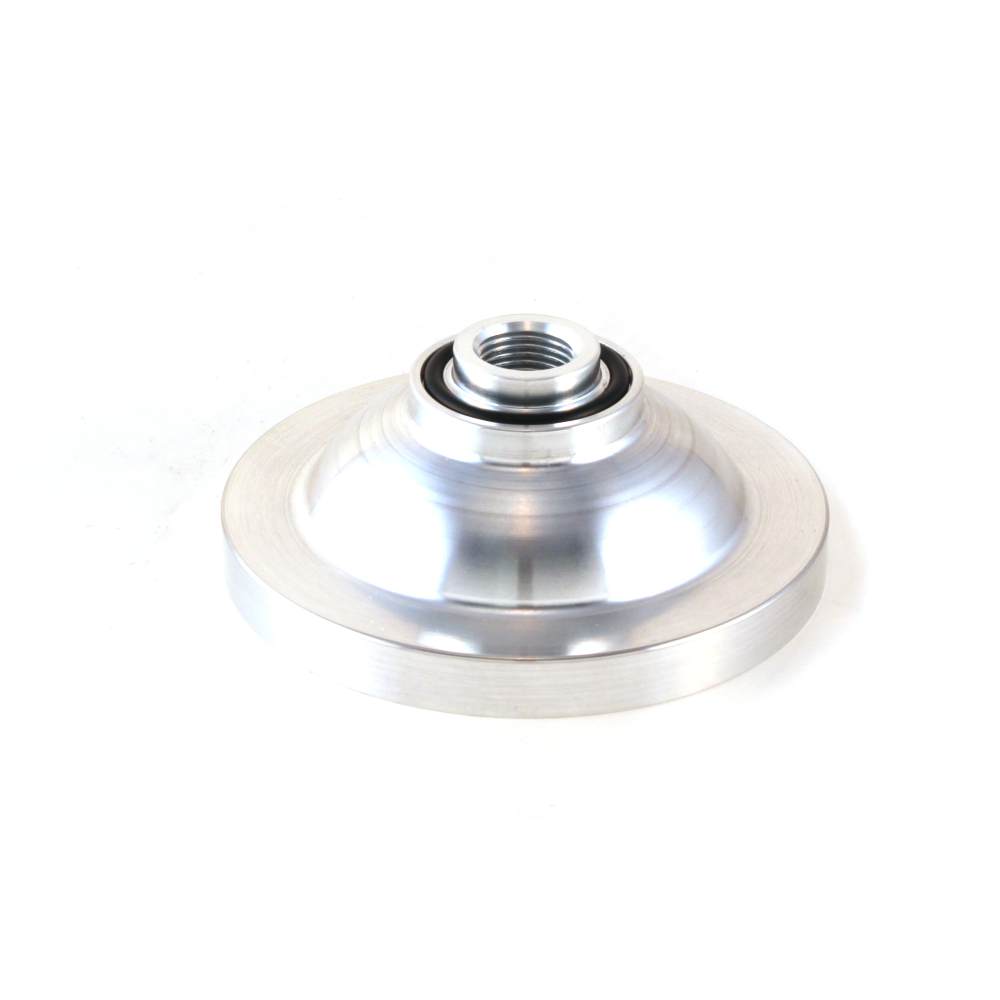 AE32305-F