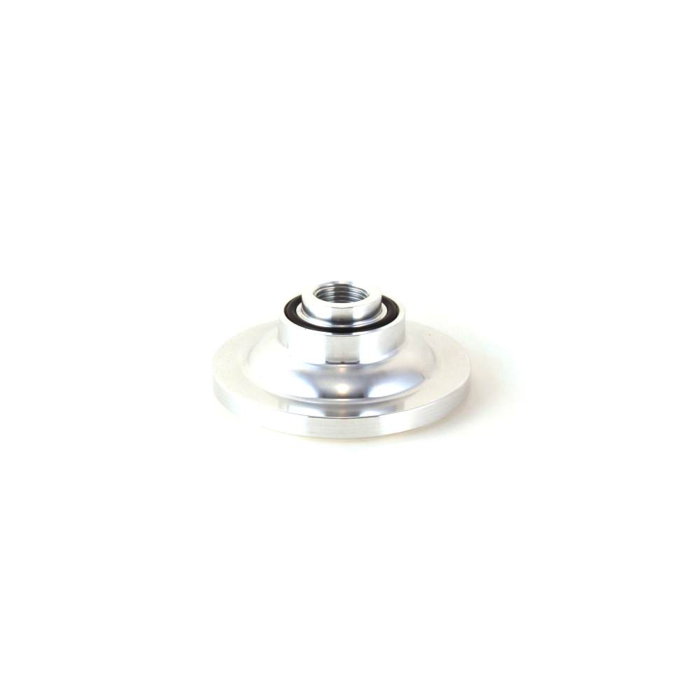 AE32334-C