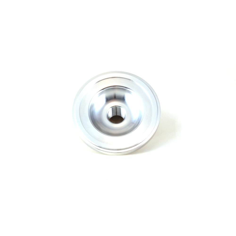 AE32334-C