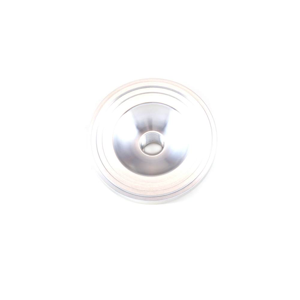 AE32335-E
