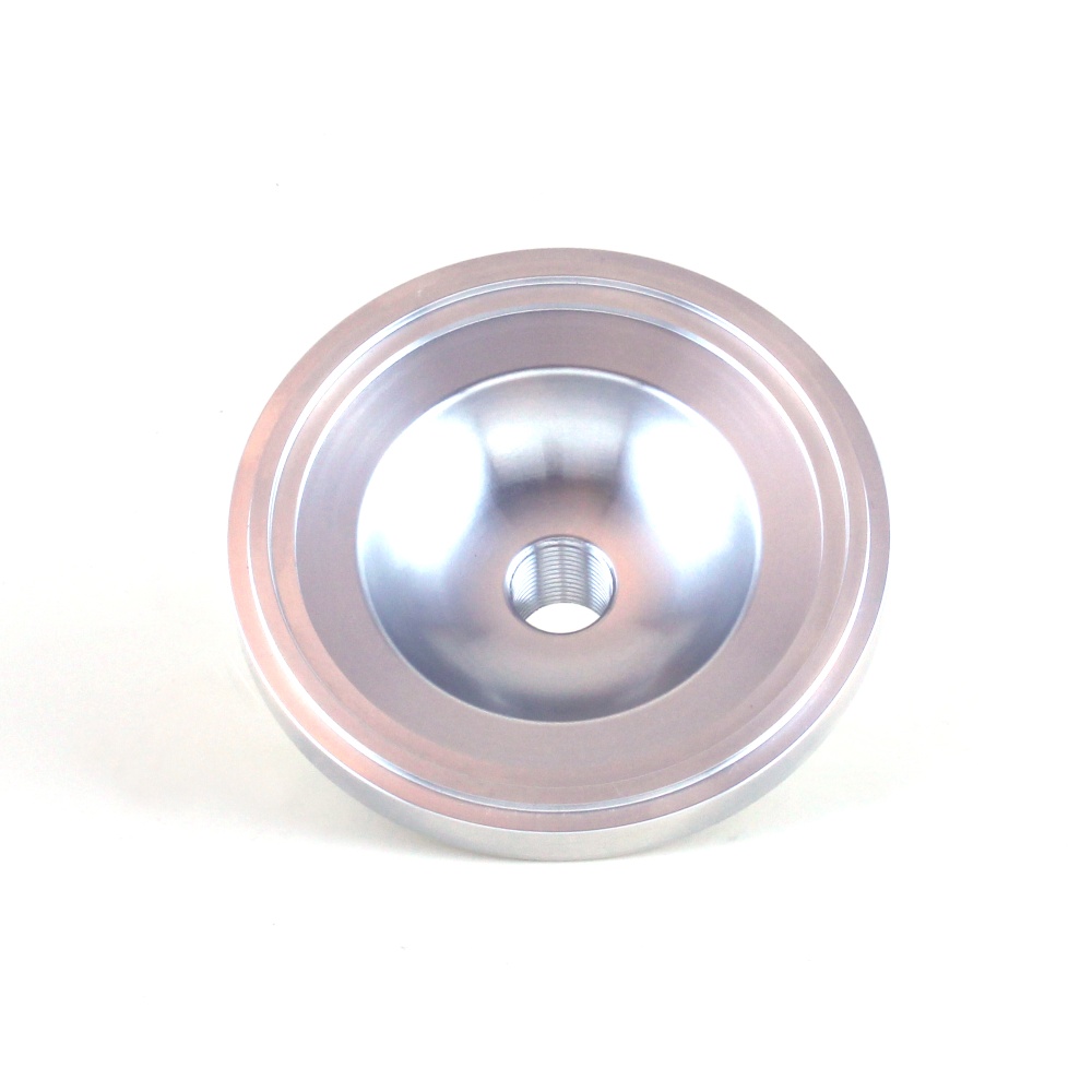 AE32337-E
