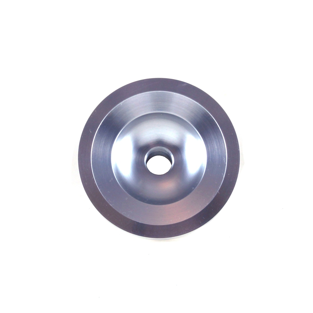 AE32353-B