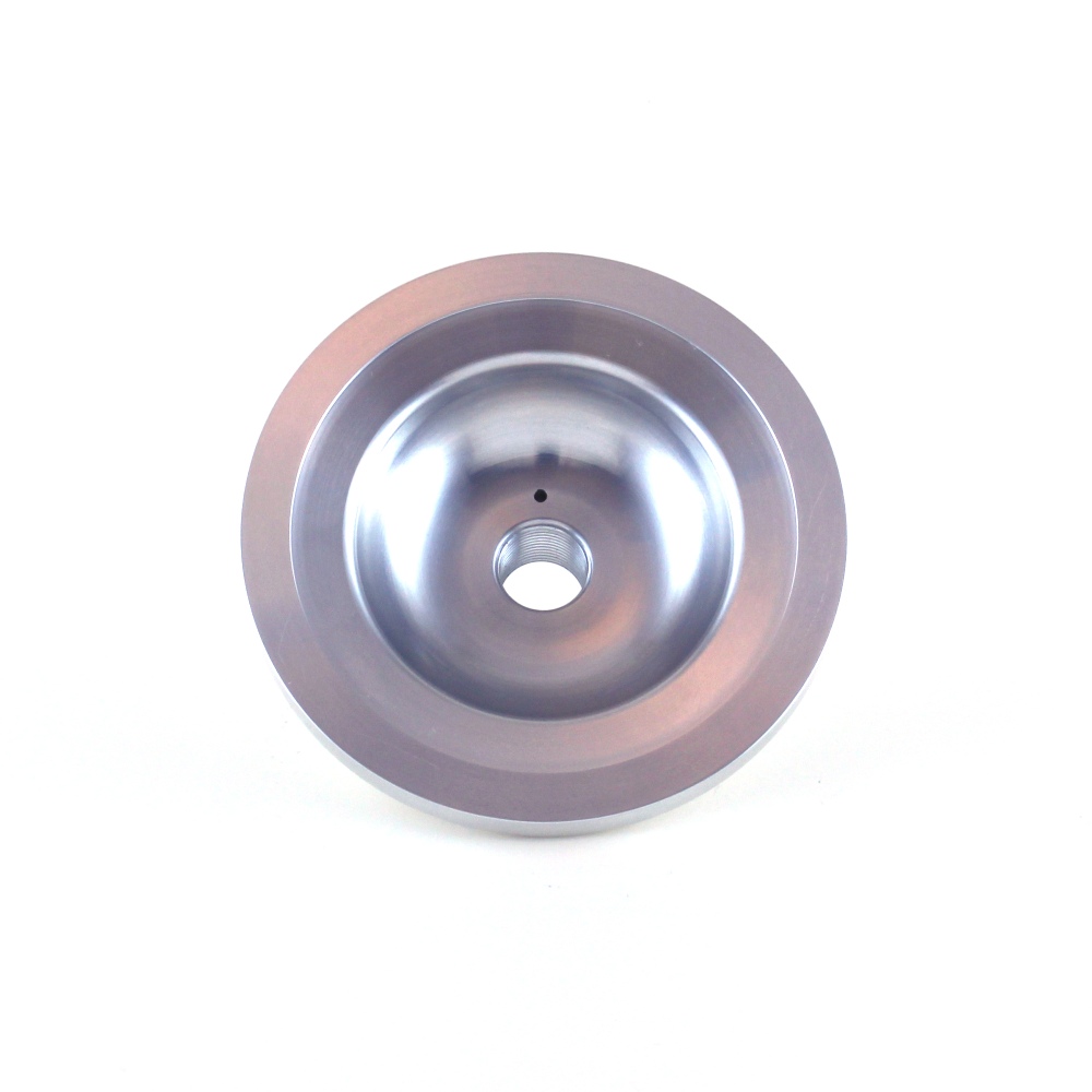AE32360-C