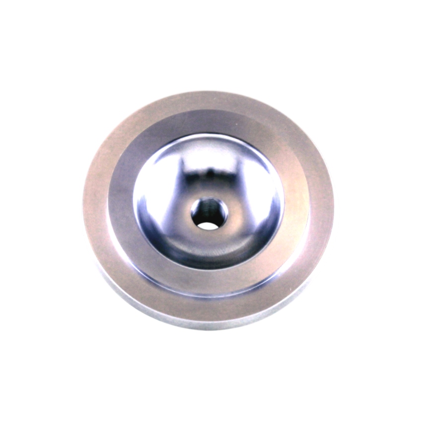 AE32367-F