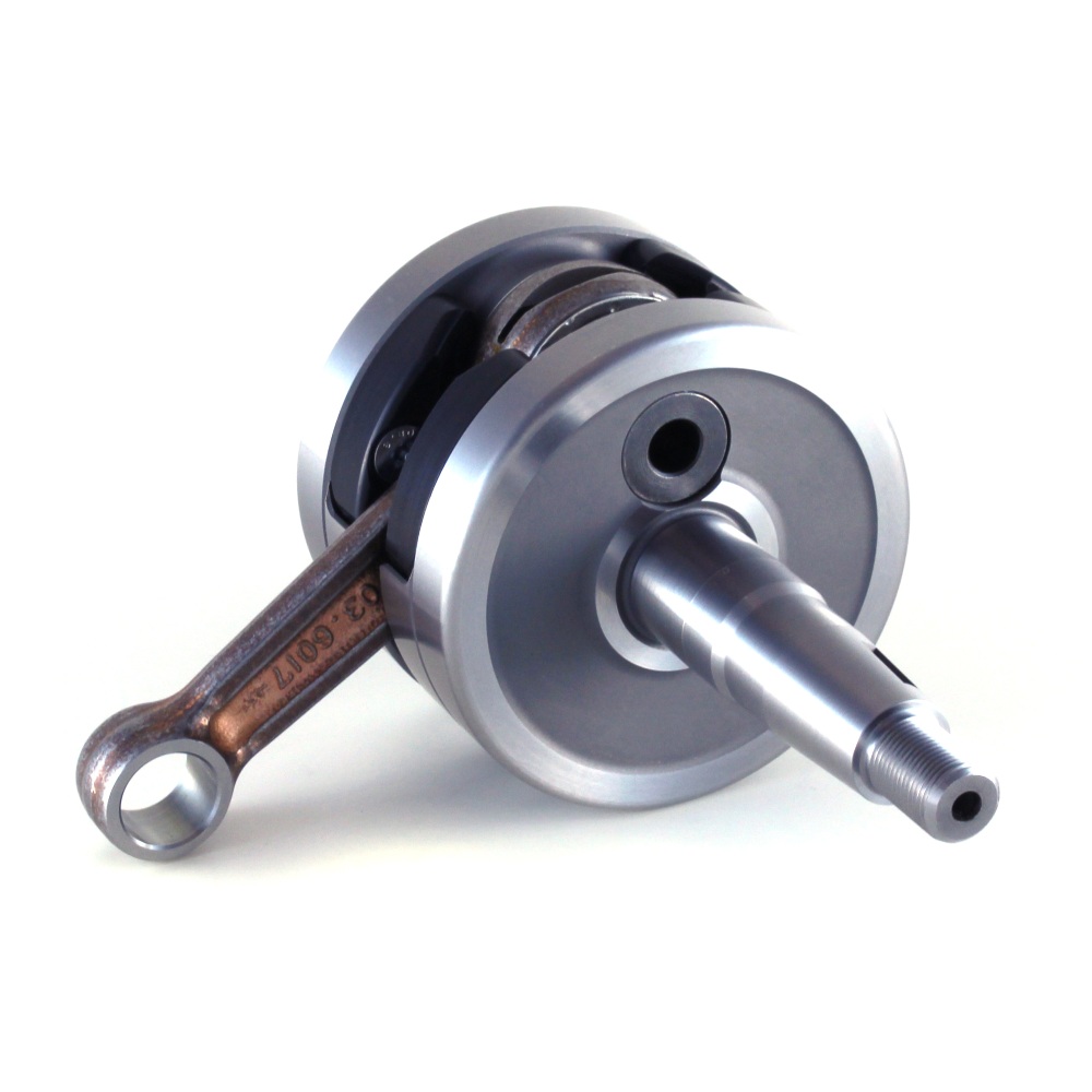 AK20286