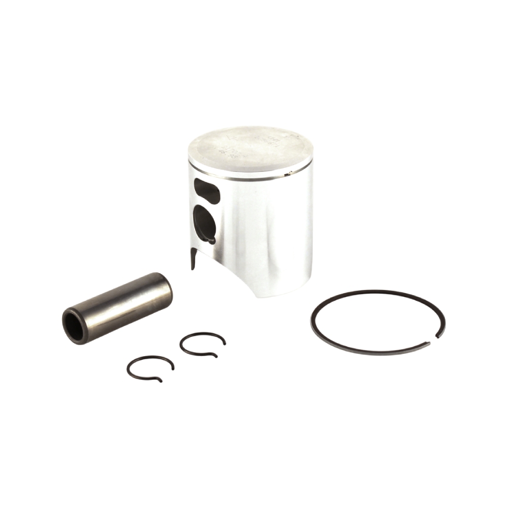 Piston VHM KTM 85 SX (03-25) 46,98 - 12-degree head APKT08521707D