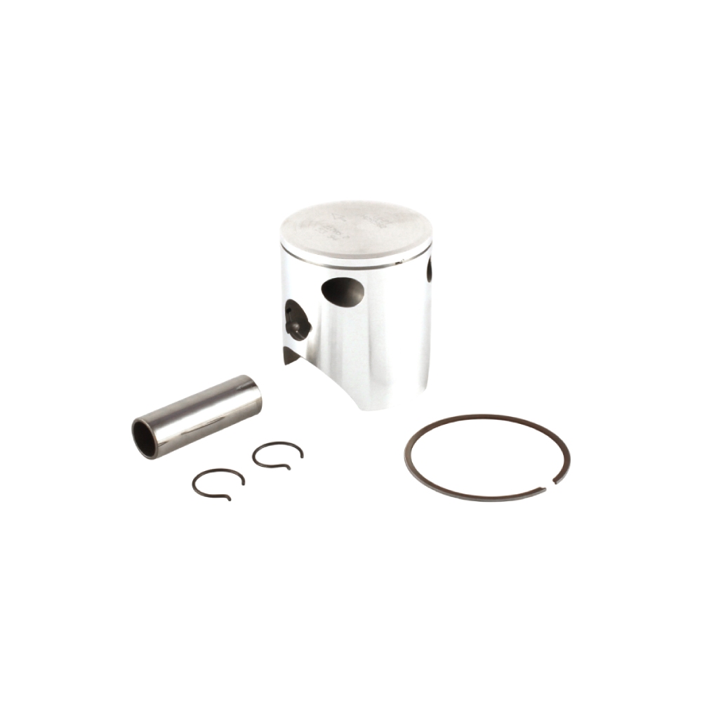 Piston VHM Fantic 125 XE (23-25) 53,96 single-ring APYZ12521705B