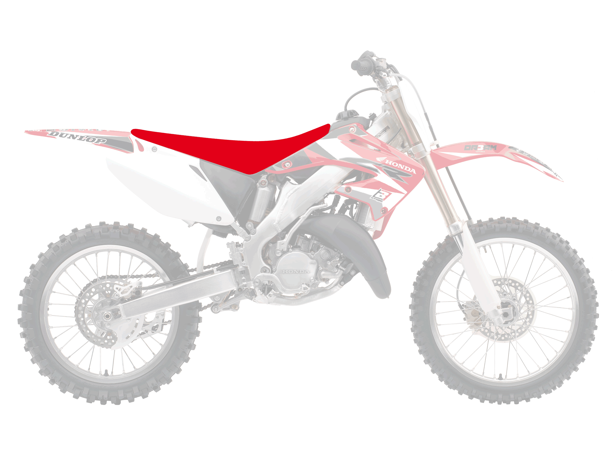 BL-1134G/01