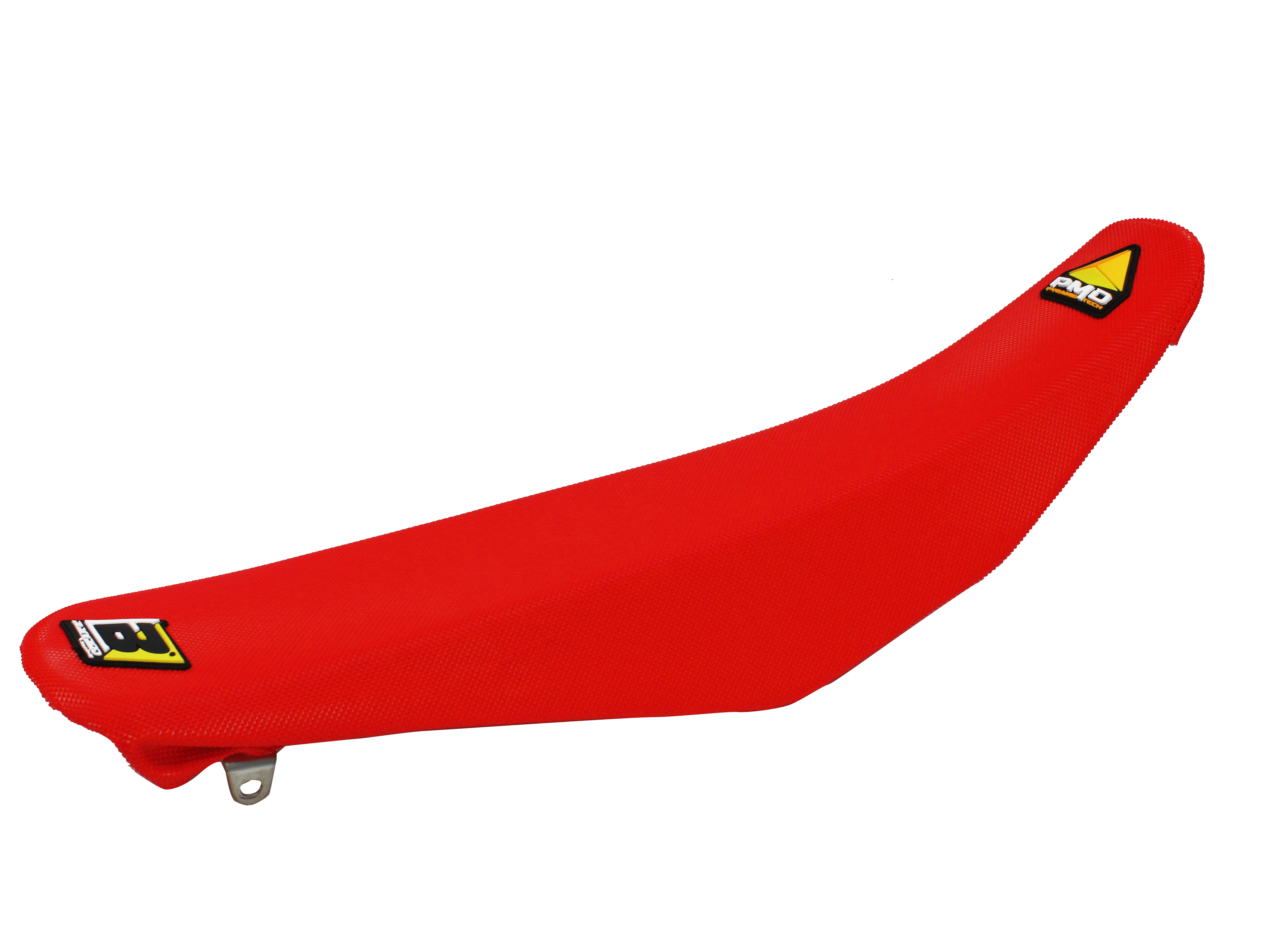 BL-1147G/01