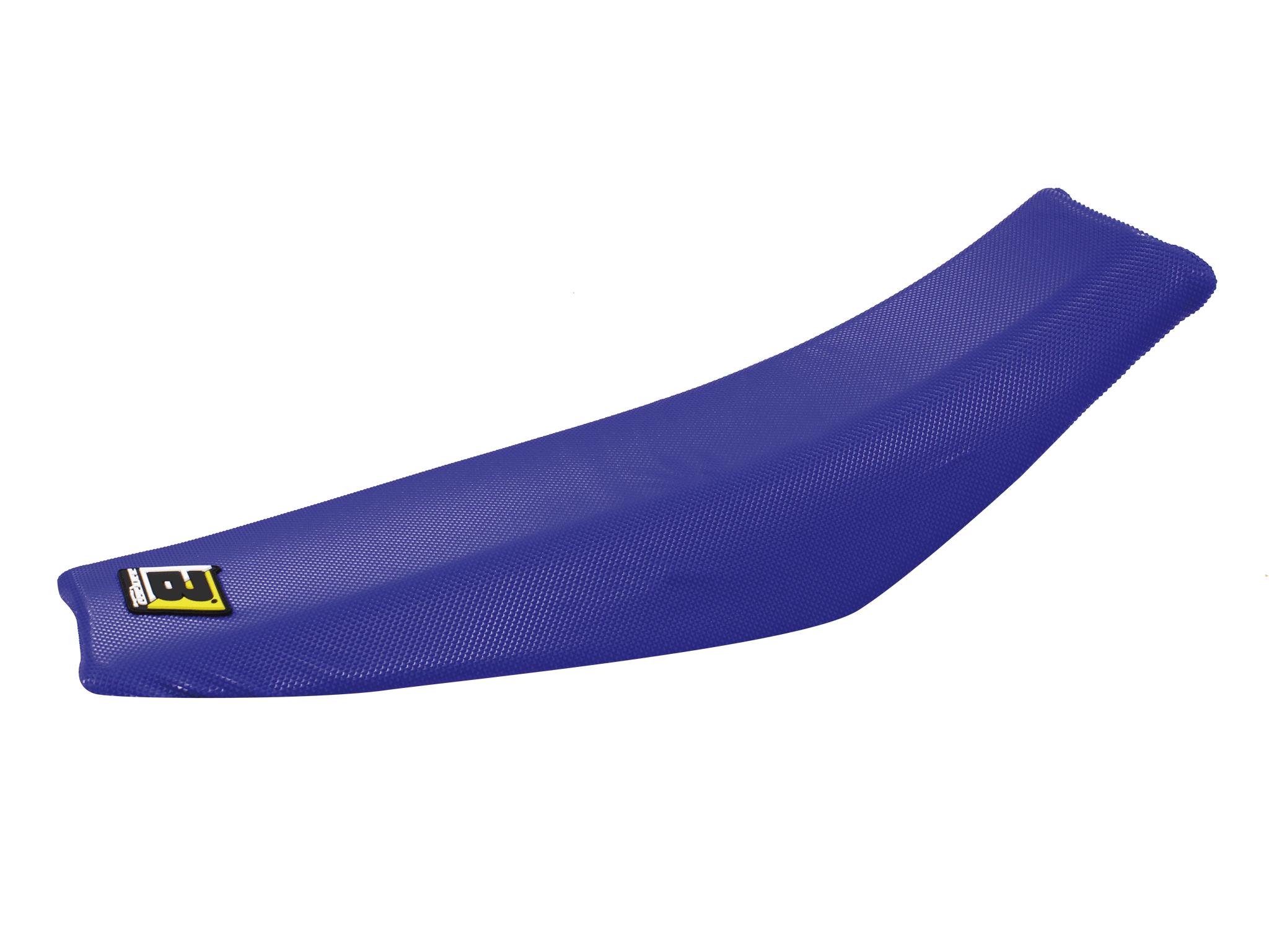 BL-1248G/01