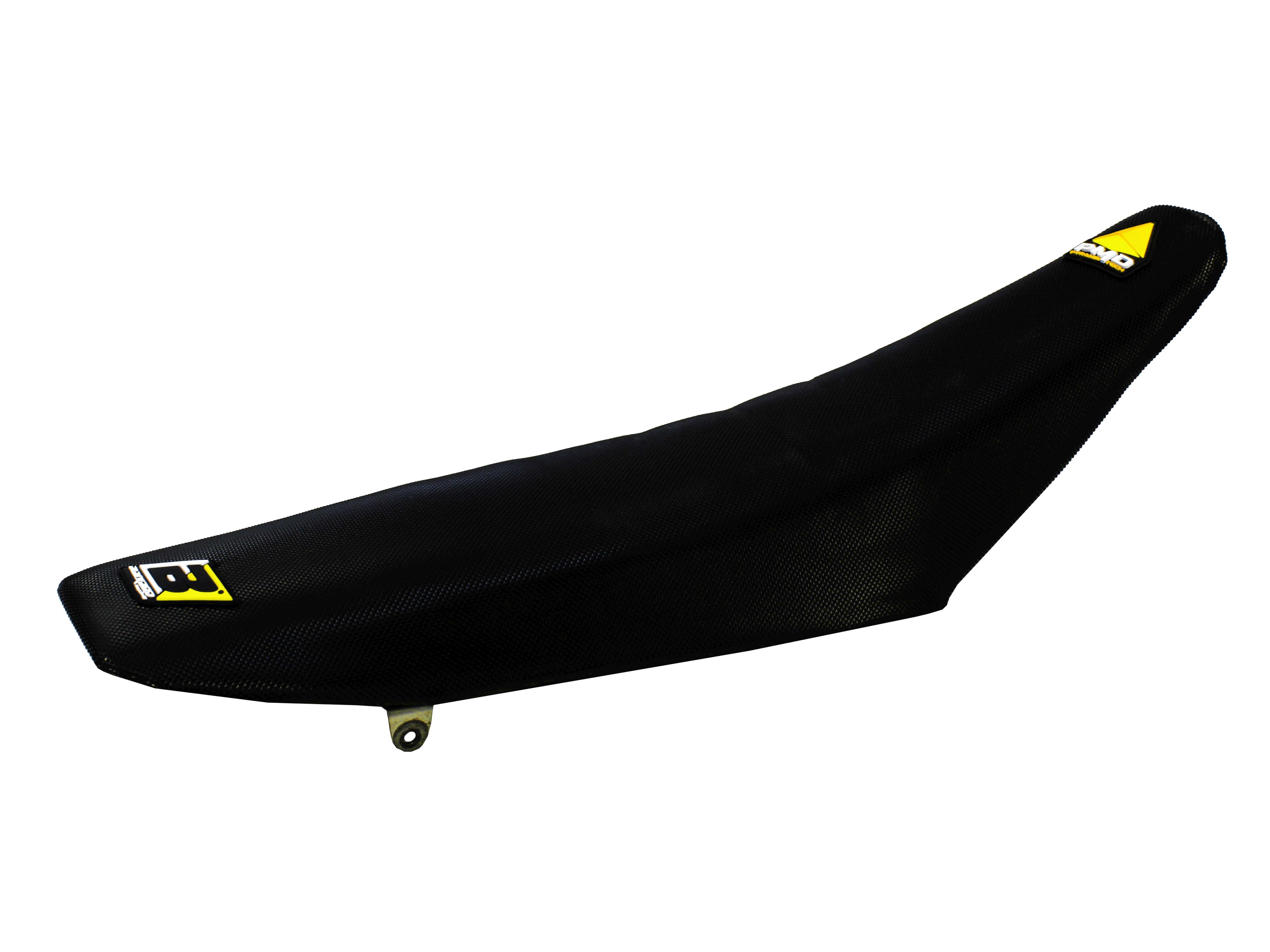 BL-1330G