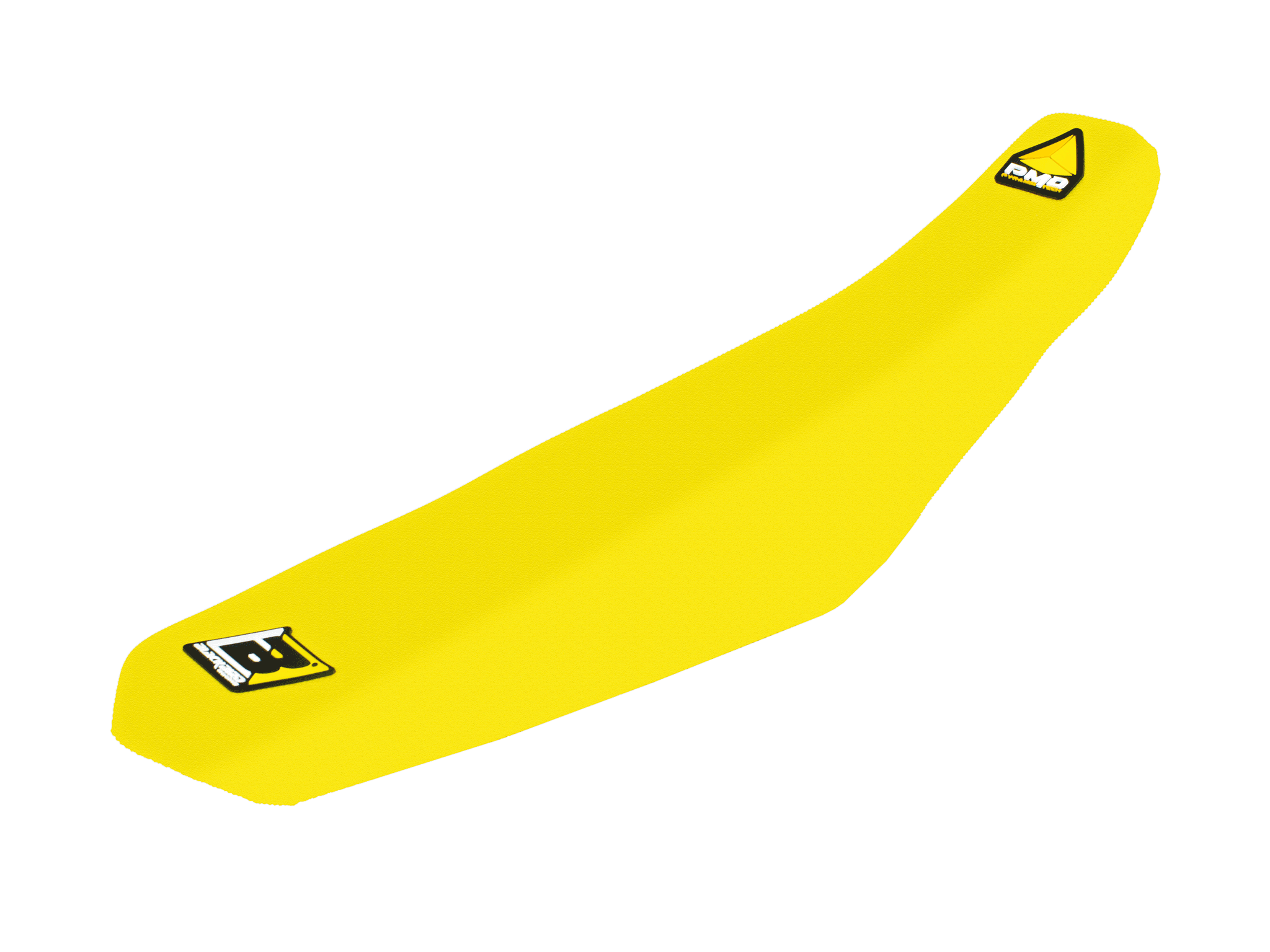 BL-1331G/01