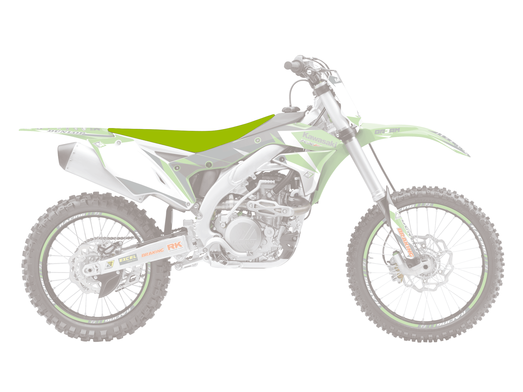 BL-1430G/01