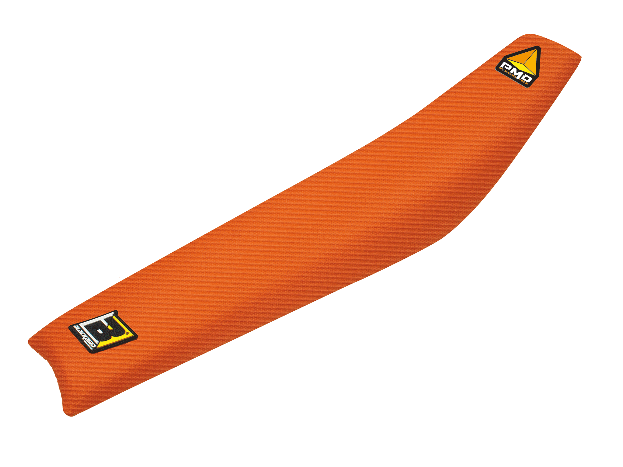 BL-1522G/01