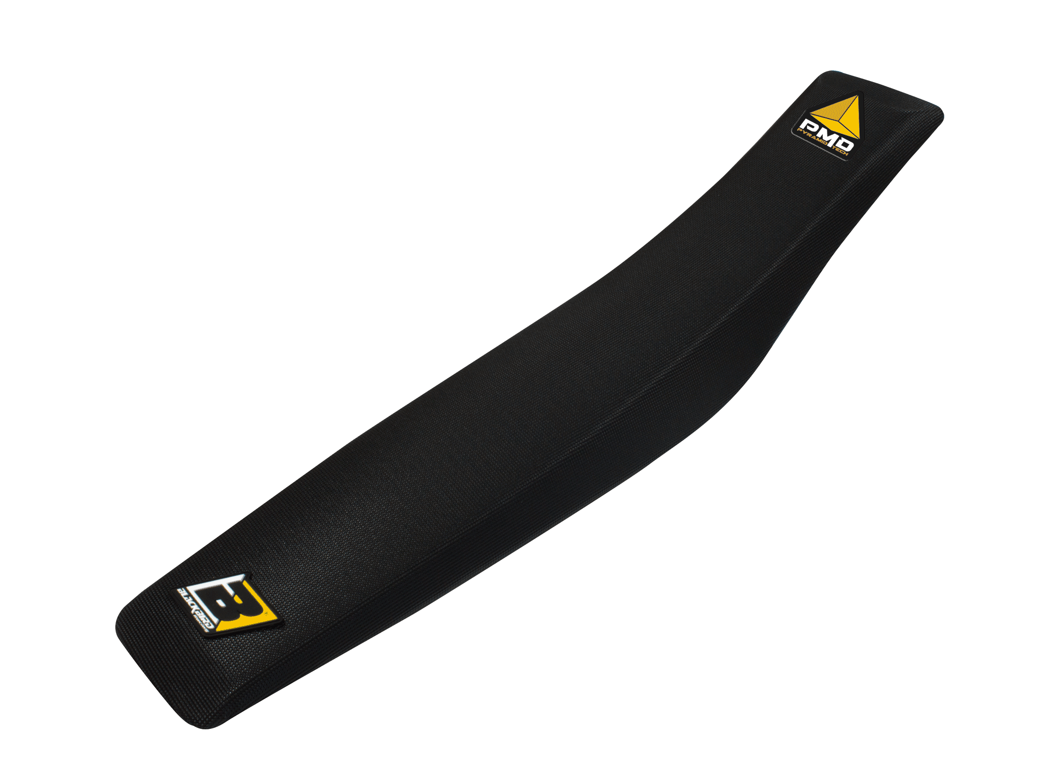 BL-1621G