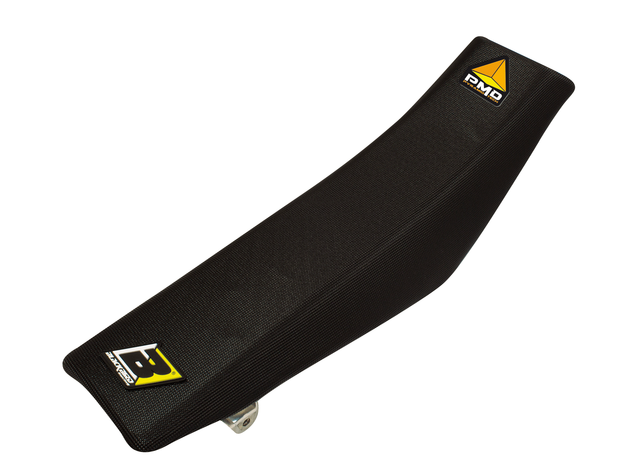 BL-1805G