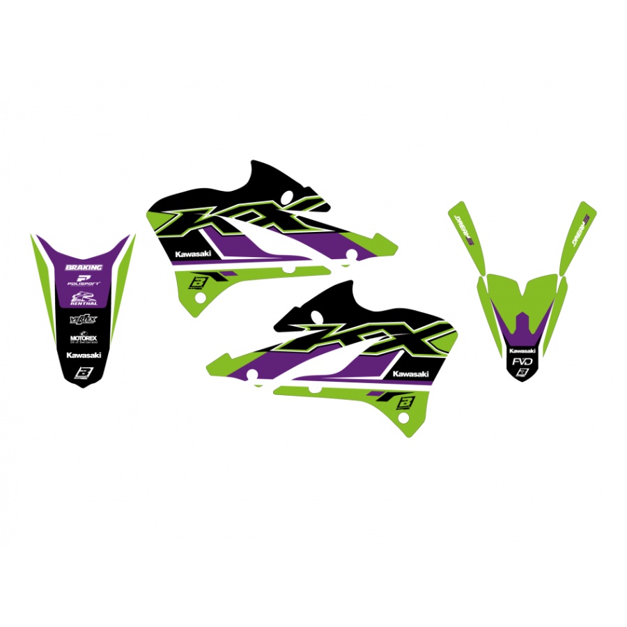 BL-2426AB