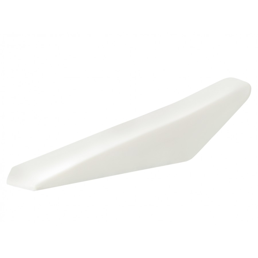 Seat foam Blackbird Honda CRF 450 R (17-20) BL-4111S