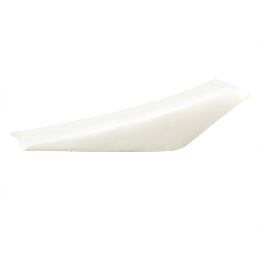 Seat foam Blackbird Yamaha YZ 250 F (14-18) BL-4211S