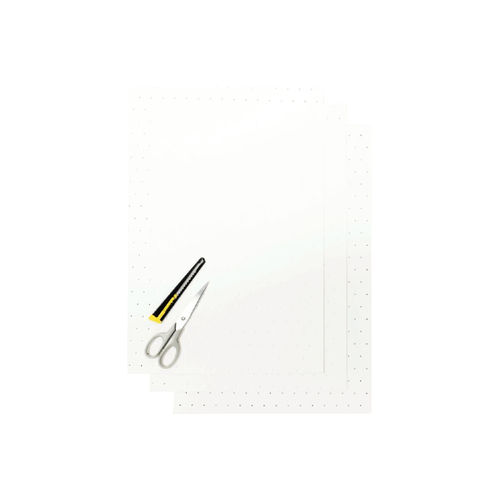 BL-5052/10