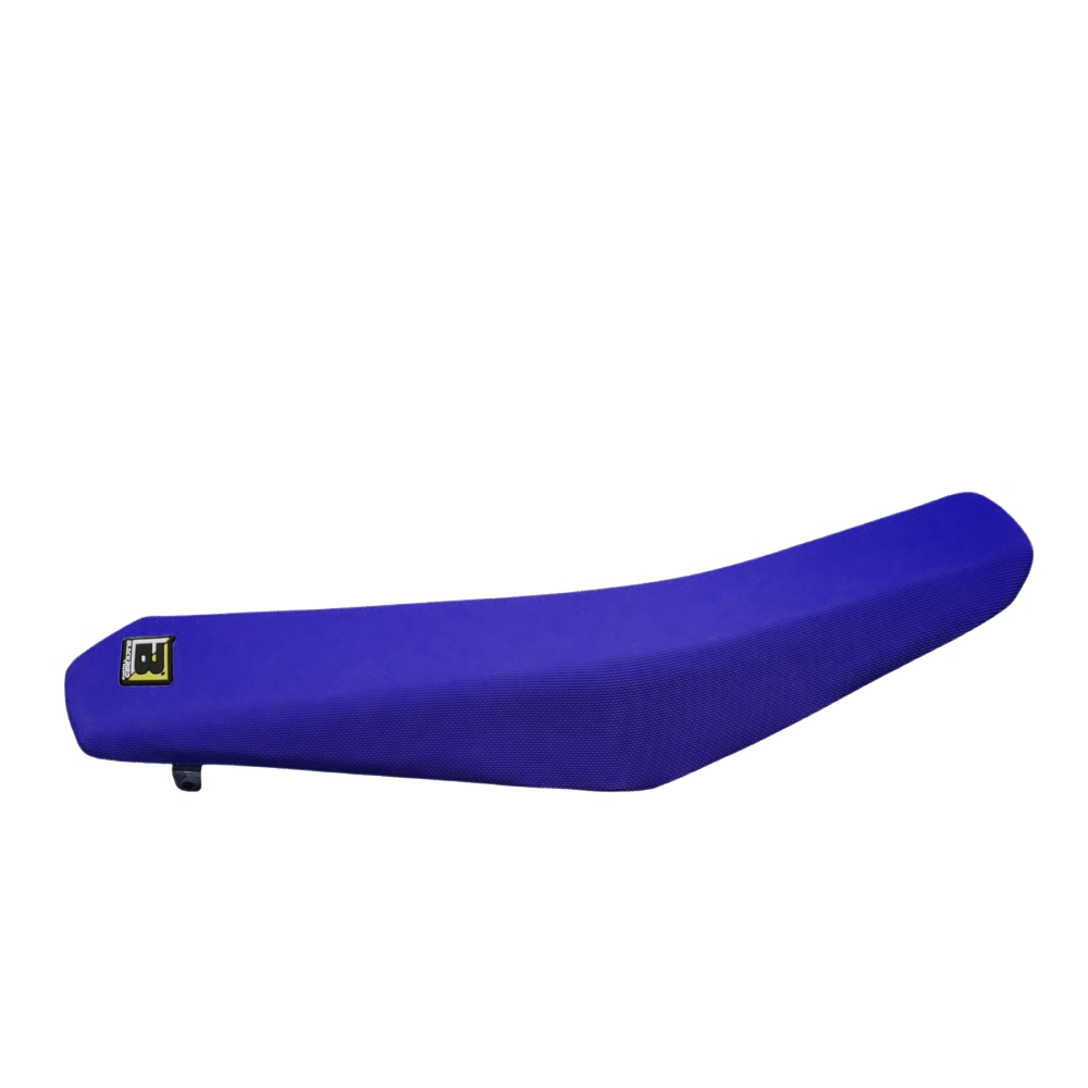 BL-5098/70