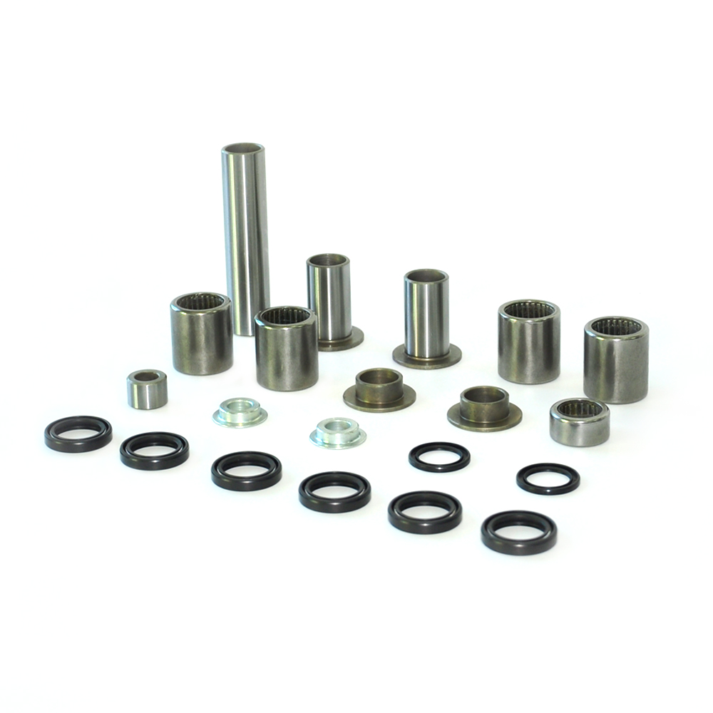 Linkage Rebuild Kit Yamaha YZ 250 (01) - Danidrea DA-03221