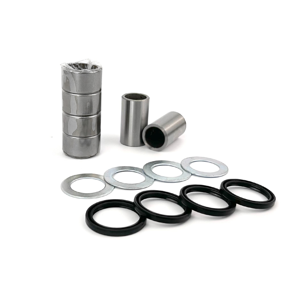 Swingarm Rebuild Kit Sherco 300 SE-R (14-23) - Danidrea DA-03324