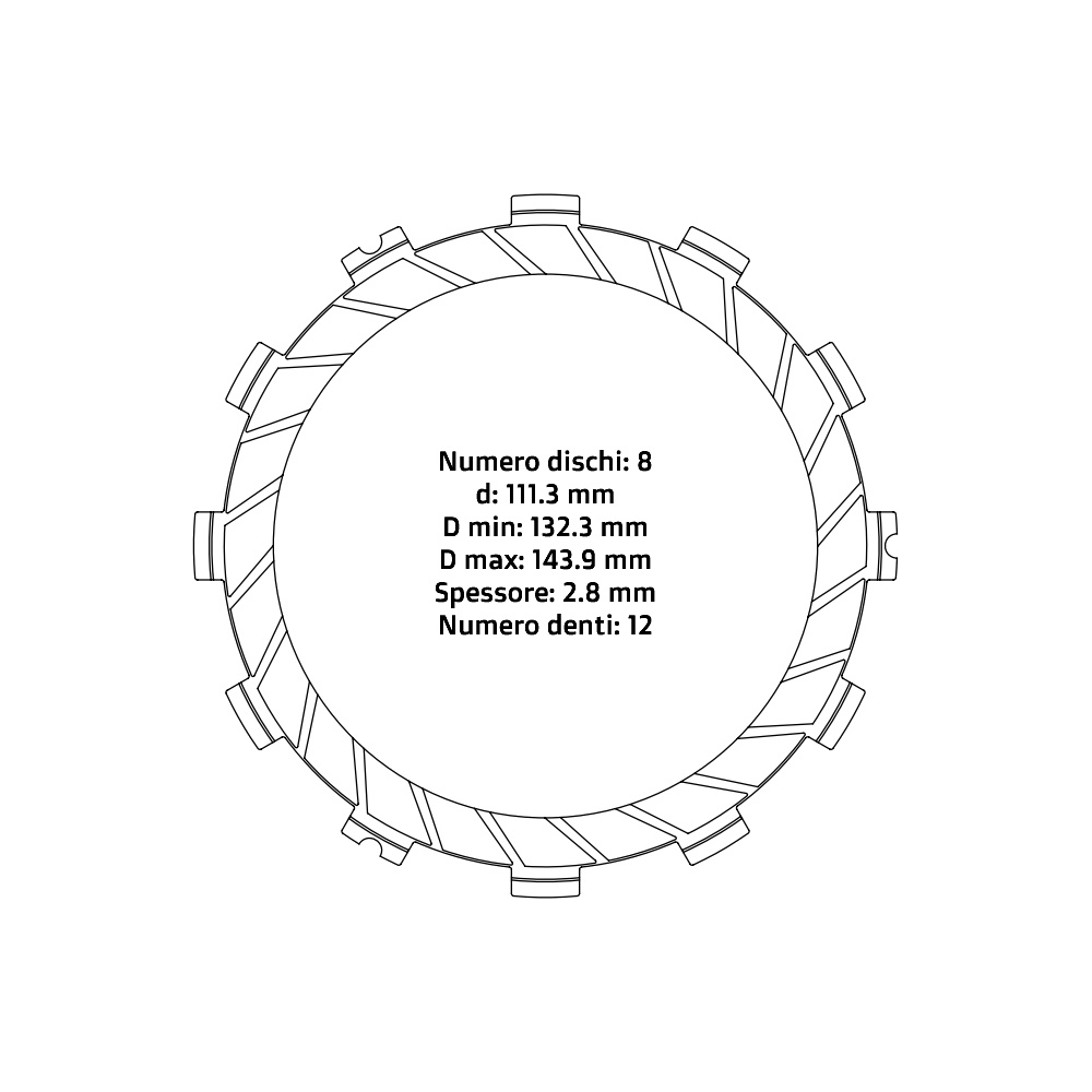 DS02.F010.8