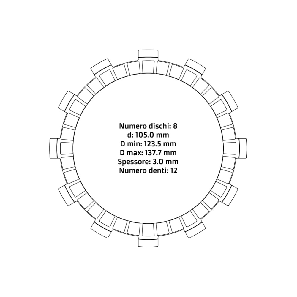 DS02.F012.8