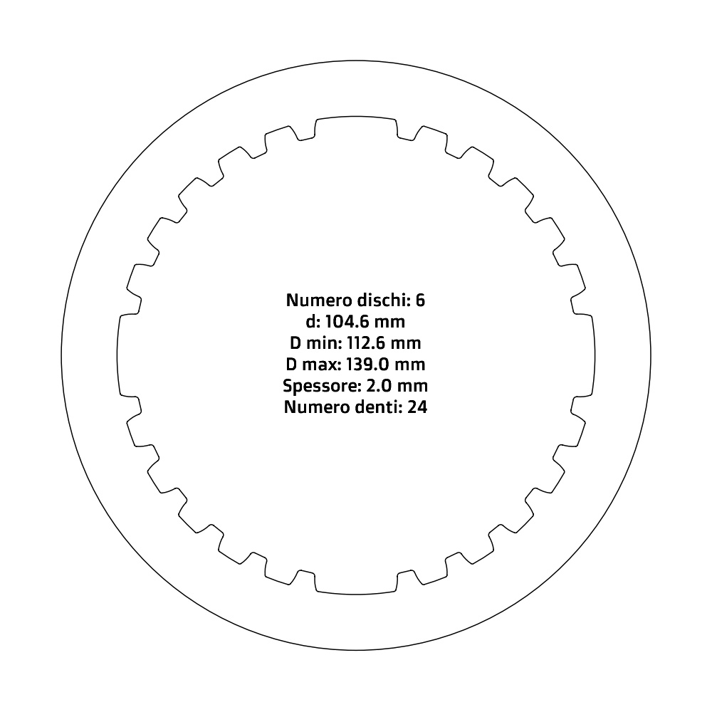 DS02.S023.6