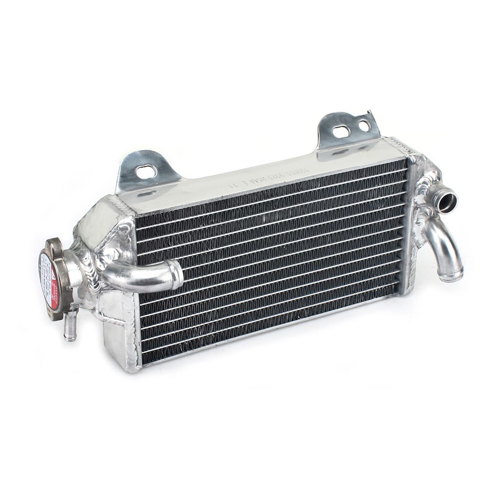 DS16.064R