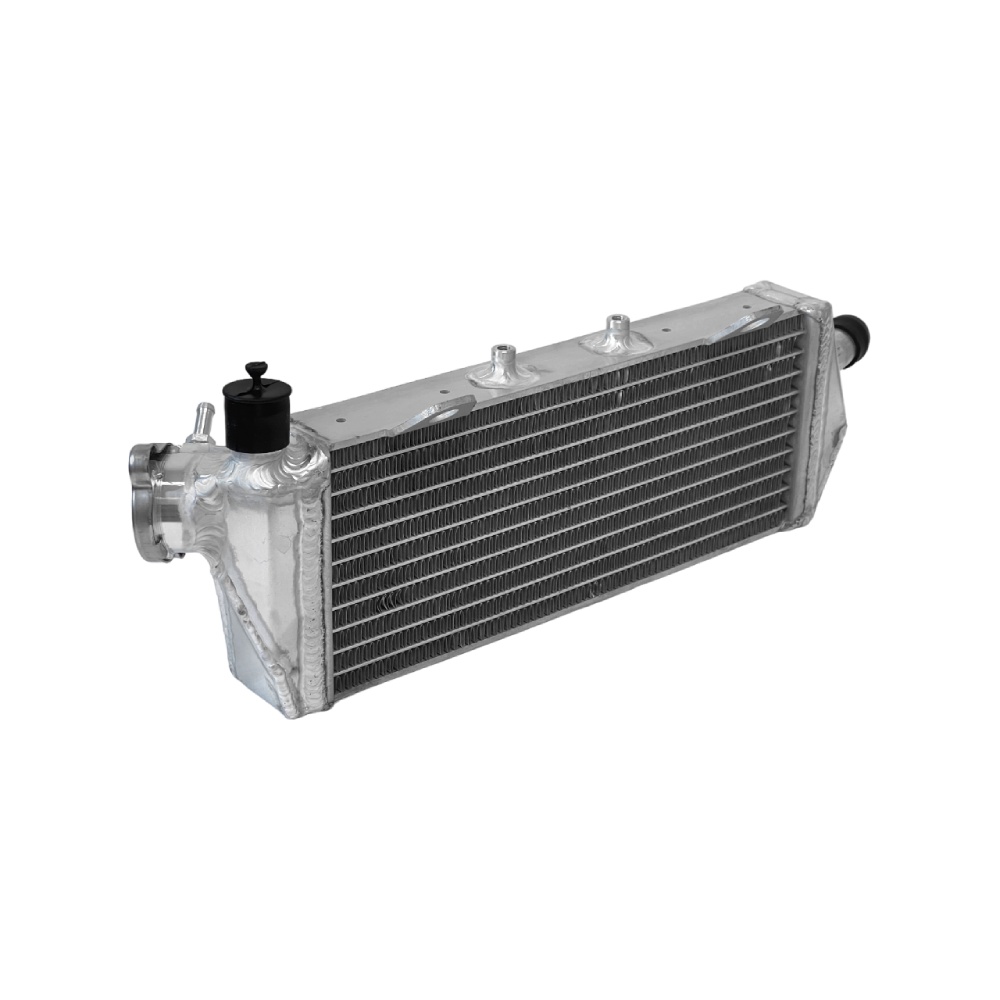 DS16.164R