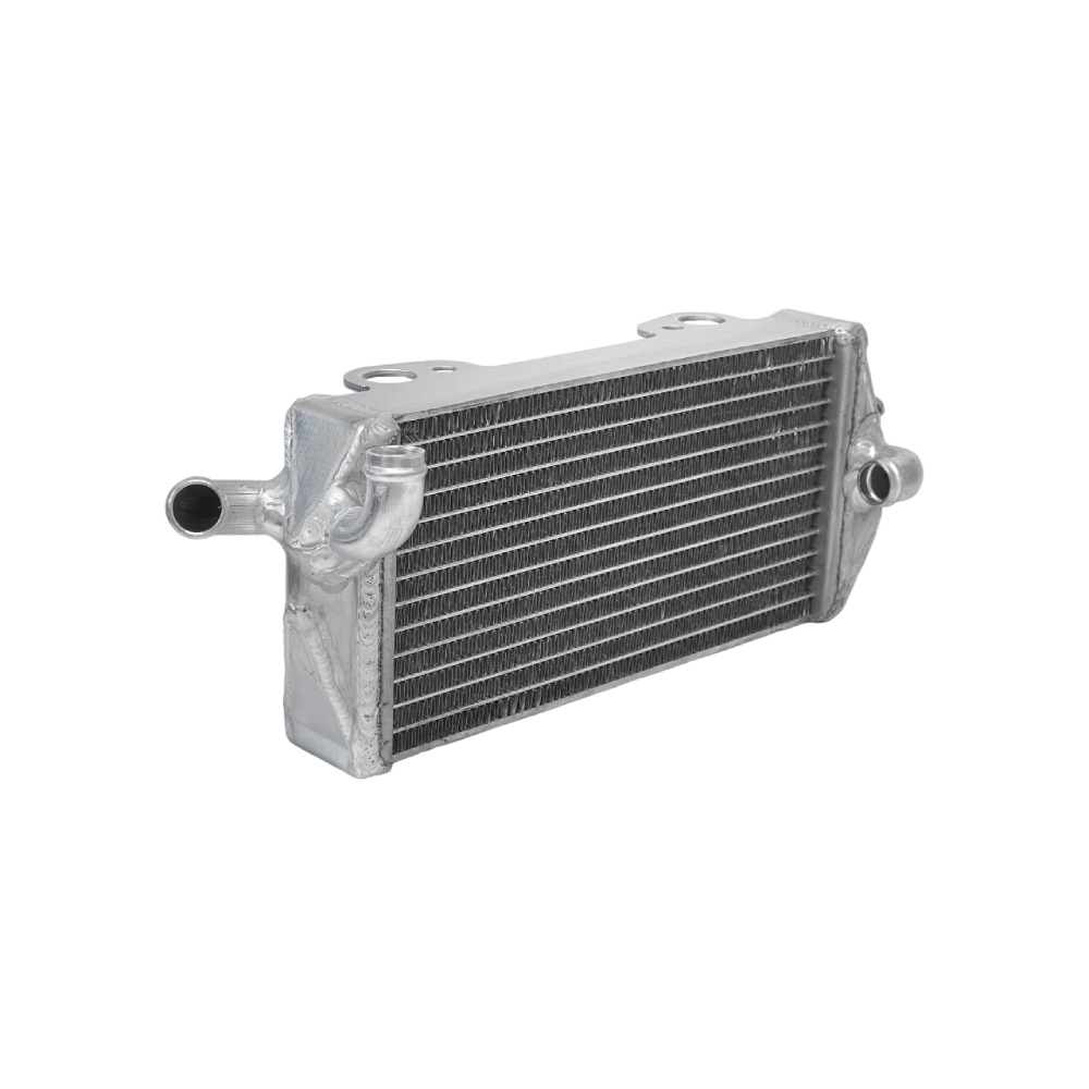 Radiator Beta RR 200 (19) right DS16.175R