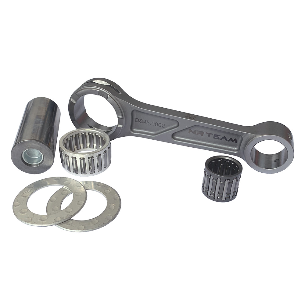 DS45.0002