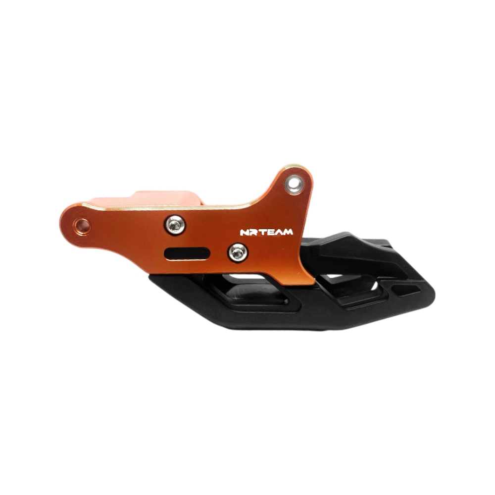 Chain Guide Racing KTM 250 SX (23-26) orange DS87.9035A