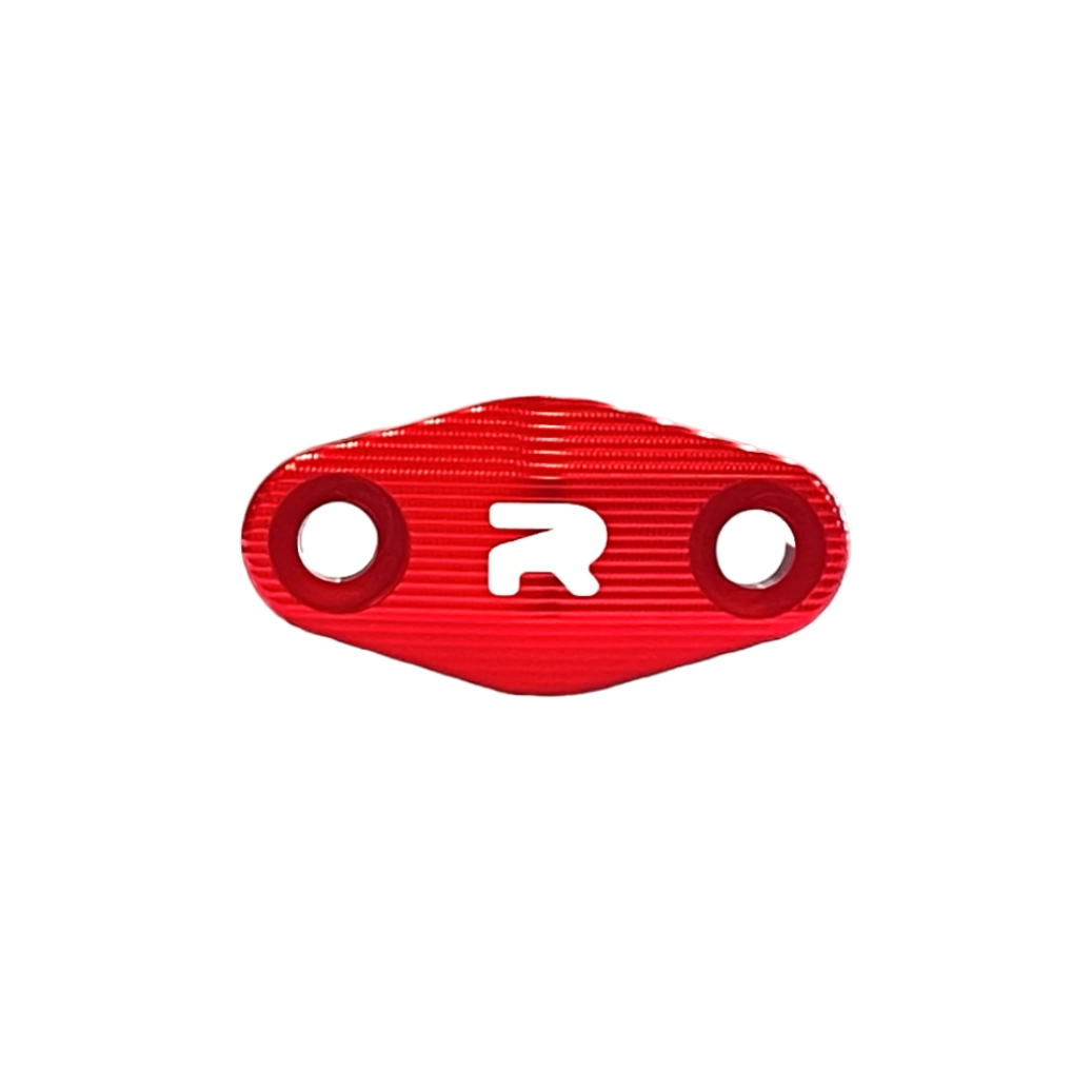 DS88.4007R