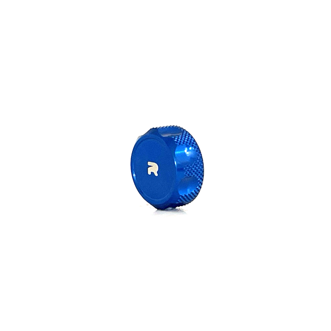 DS88.R007B