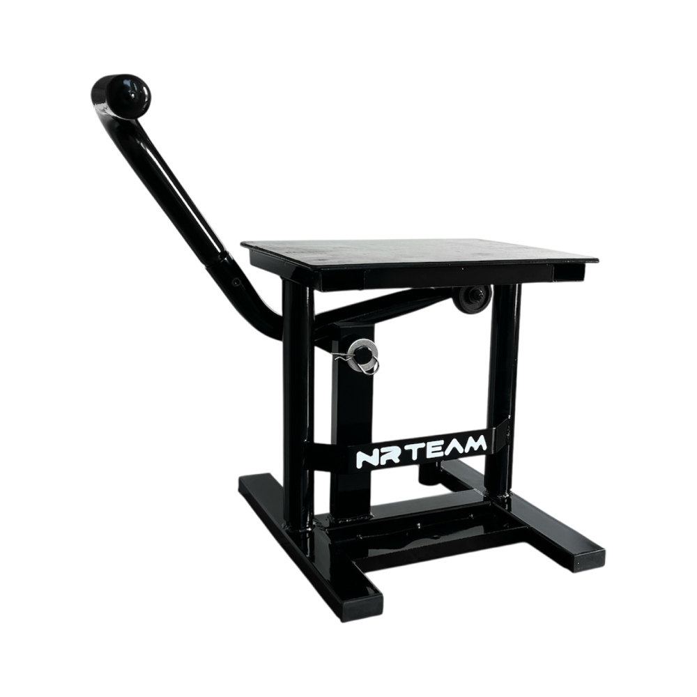 Motorcycle lift stand NRTeam  standard