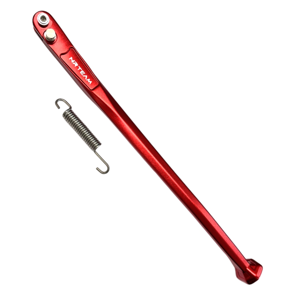 DS89.9218R