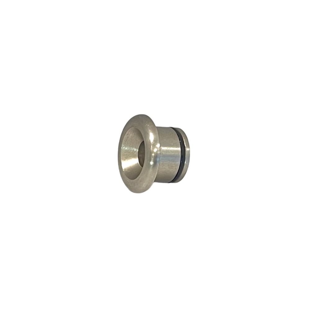 Side stand KTM 200 EXC (08-16) - Bushing DS89.9351
