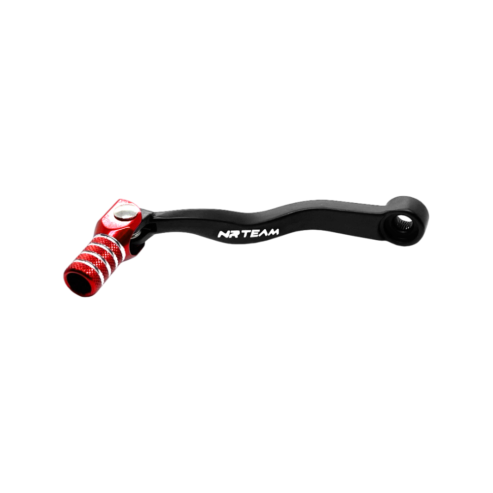 DS92.C146R