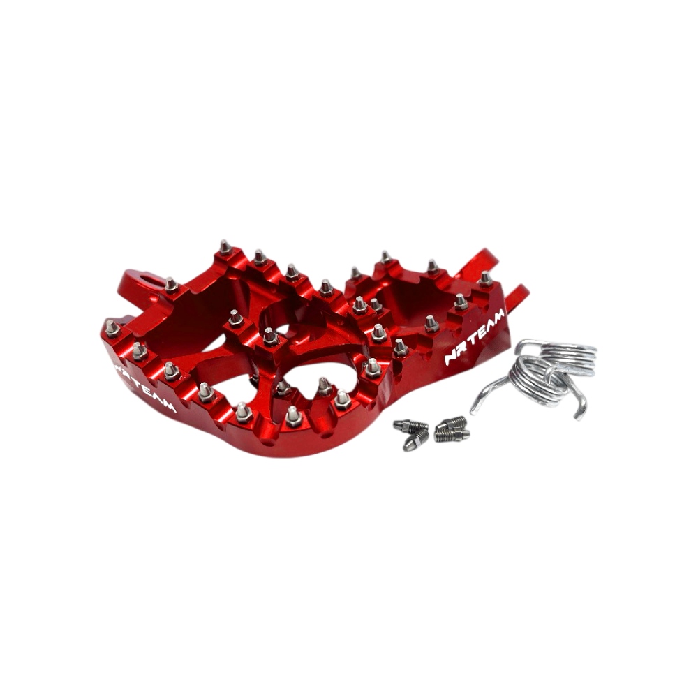 DS98.0796R