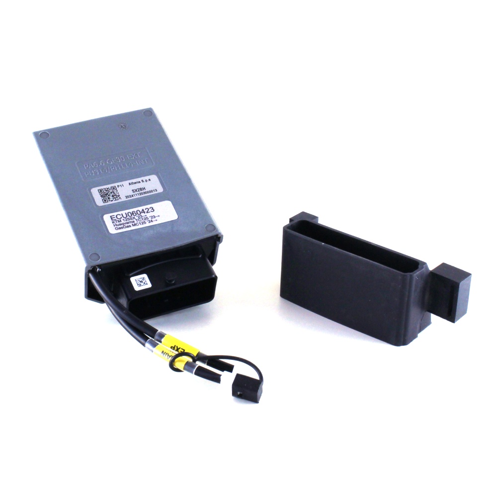 ECU060423