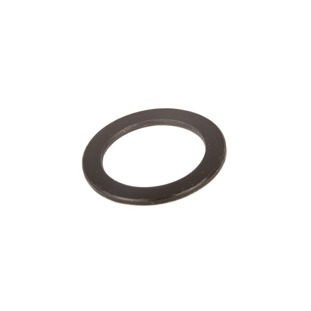Fork spring preload spacer 49 mm - 2 mm FF-4502